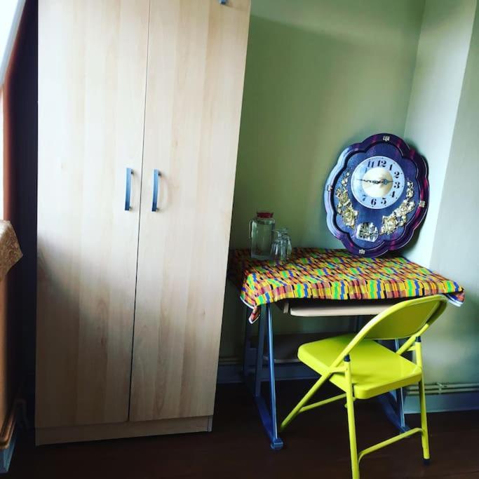 Carpe Diem Rooms Flat Near Zone 1 Londres Exterior foto