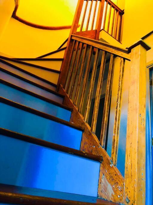 Carpe Diem Rooms Flat Near Zone 1 Londres Exterior foto